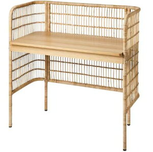 yNEWzFRYKSAS t[N\[X@fXN, , 110x54 cm905.741.07