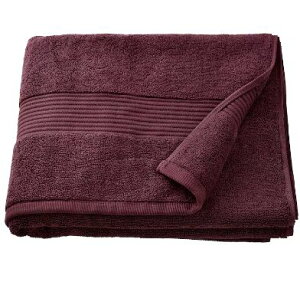 IKEACPA FREDRIKSJON t[hNV[oX^I, fB[vbh, 70x140 cm205.527.50