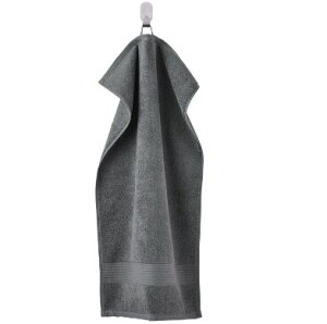 IKEACPA FREDRIKSJON t[hNV[nh^I, _[NO[, 40x70 cm304.967.11