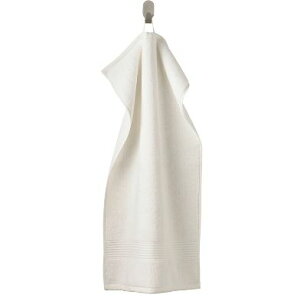 IKEACPA FREDRIKSJON t[hNV[nh^I, zCg, 40x70 cm304.967.25