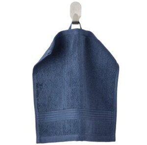 IKEACPA FREDRIKSJON t[hNV[^InJ`, _[Nu[, 30x30 cm604.966.82