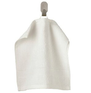 IKEACPA FREDRIKSJON t[hNV[^InJ`, zCg, 30x30 cm504.967.29