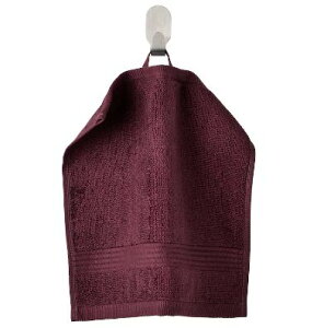 IKEACPA FREDRIKSJON t[hNV[^InJ`, fB[vbh, 30x30 cm705.527.62