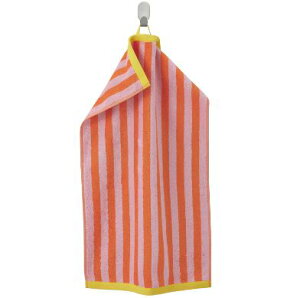 IKEACPA SLANHOSTMAL X[zXg}nh^I, IW/sN XgCv, 40x70 cm905.772.24
