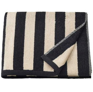 IKEACPA SLANHOSTMAL X[zXg}oX^I, ubN/Cgx[W XgCv, 70x140 cm505.760.28