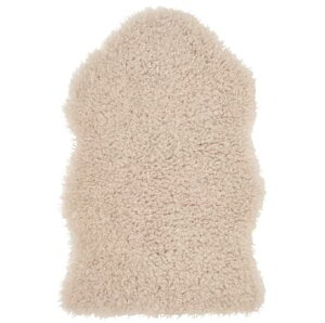 IKEA SVINDINGE XBfBQ O, x[W, 55x85 cm 005.321.26