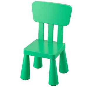 IKEA MAMMUT }bgqǂp`FA, /Op/uCgO[405.819.83