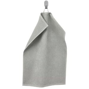 IKEACPA LUDDVIAL bhBA@nh^I, O[, 40x60 cm705.863.47