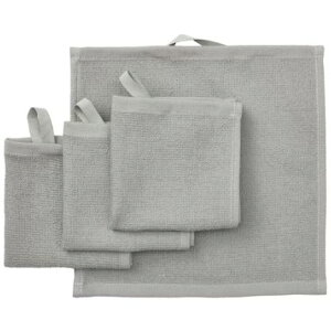 IKEACPA LUDDVIAL bhBA@^InJ`, O[, 25x25 cm305.863.49