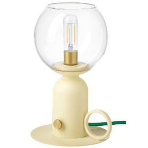 IKEA CPA ASKMULLER IXN~[e[uv, \ CgCG[/O[, 24 cm905.782.71