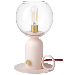 IKEA CPA ASKMULLER IXN~[e[uv, \ CgsN/bh, 24 cm105.762.33