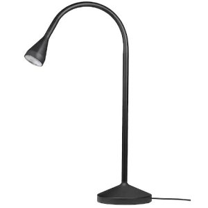 IKEA ikeaNAVLINGE l[Q LEDƖ fXNp, ubN104.049.15