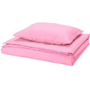 IKEA CPA PILTANDVINGE s^hBQ|zcJo[Jo[, CgsN, 150x200/50x60 cm805.791.48