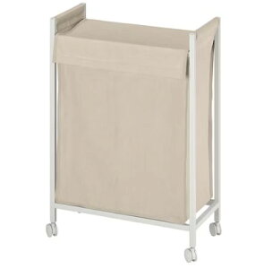 IKEA CPA ENHET G[w[gh[obO LX^[t, zCg, 80 l705.161.04
