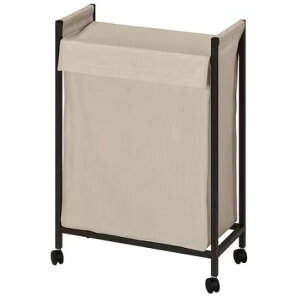 IKEA CPA ENHET G[w[gh[obO LX^[t, `R[, 80 l005.161.07