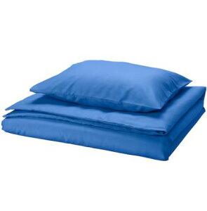 IKEA CPA PILTANDVINGE s^hBQ|zcJo[Jo[, u[, 150x200/50x60 cm205.824.03