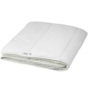 IKEA CPA SMASPORRE X[X|b|zc , 150x200 cm 304.579.79