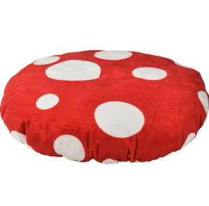 IKEA SKOGSDUVA XROXf[@Xc[pJo[, LmR`/bh zCg 205.782.84