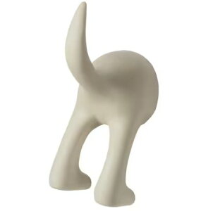 IKEA CPA BASTIS xXeBXtbN, x[W204.944.92