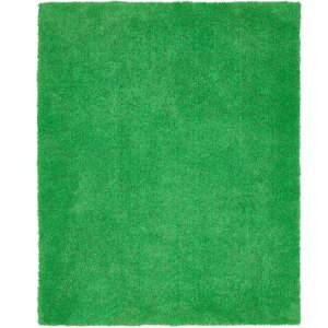 IKEA SVINDINGE XBfBQ O, O[, 55x85 cm 205.782.79