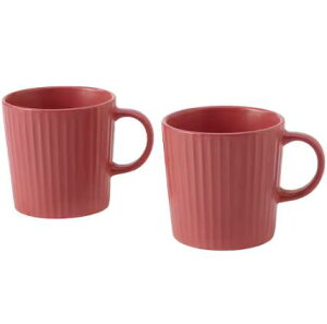 IKEA CPA KEJSERLIG VFCZO}O, _[NsN, 30 cl 905.115.01