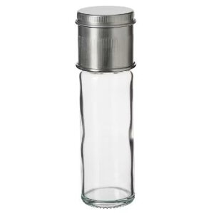 IKEA �C�P�A CITRONHAJ �V�g�����n�C�X�p�C�X�~��, �N���A�K���X/�X�e�����X�X�`�[��, 15 cm 705.532.19ikea �C�P�A �l�C �k�� �K���X �X�p�C�X�r ���� ������ �V�F�[�J�[