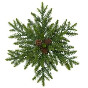 IKEA CPASTRALA Xg[ڂ LEDfR[VƖ, dr lHA 905.630.00