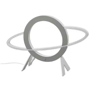 IKEA CPA AFTONSPARV AtgXp{bNX, F/}`J[, 33x38x33 cm 705.587.78ikea CPA lC k n F q Cg CeA
