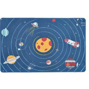 IKEA CPA AFTONSPARV AtgXpfXNpbh, F/u[, 38x60 cm 605.540.64ikea CPA lC k n F q Cg CeA
