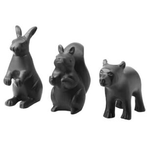 IKEA CPA ALLUND AhfR[V3_Zbg, Aj}/ubN 405.713.09ikea CPA lC k  rO q Cg CeA