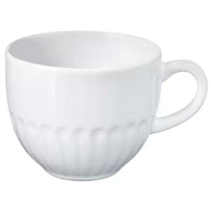 IKEA CPA STRIMMIG Xg~O}O,  zCg, 36 cl 904.682.20