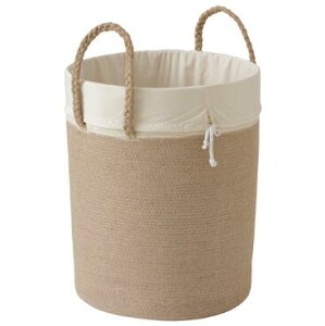 IKEA CPALJUNGAN Kh[obO, 40x50 cm705.672.97IKEA k ikea G Ƌ  oXPbg [ [ h[