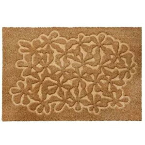 IKEA CPA HANGBRO wOuփ}bg, i`J[/x[W, 40x60 cm005.668.66 ikea