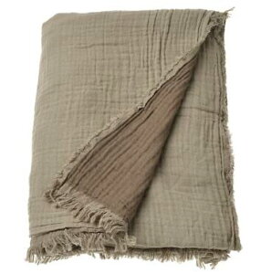 IKEA CPAVALLKRASSING @NbXBOuPbg, CgO[uE,150x200 cm505.709.41