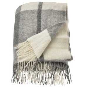 IKEA CPAMYRULL ~[uPbg, CgO[, 130x170 cm705.634.83