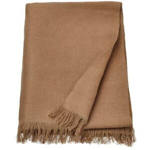 IKEA CPADYTAG fBg[OuPbg, O[O[, 130x170 cm705.421.03