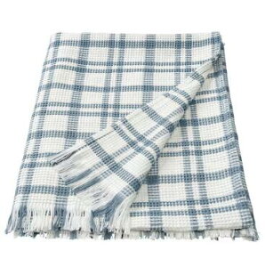 IKEA CPASIKELVINGE XBPBQuPbg, zCg u[/`FbN, 130x170 cm305.736.05