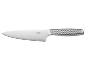 IKEA CPA 365+, XeXX`[, 16 cm 902.835.23