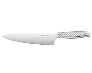 IKEA CPA 365+, XeXX`[, 20 cm 202.835.26