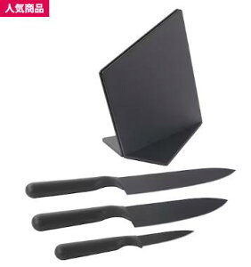 IKEA CPA JAMFORA CFtH[iCt iCt3{t, ubN 903.468.32
