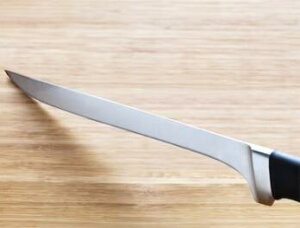 IKEA CPA VORDA H[_tBbgiCt, ubN, 17 cm 304.170.83
