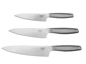 IKEA CPA 365+iCt3{Zbg 304.549.66