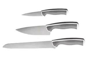 IKEA CPA ANDLIG GhO, iCt3{Zbg, CgO[/zCg 902.576.23