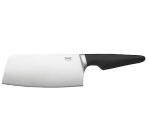 IKEA CPA VORDA H[_,ؕ, ubN, 18 cm 802.891.63