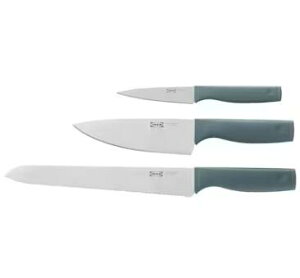 IKEA CPA TIGERBARB eB[Qou, iCt3{Zbg, O[^[RCY 405.595.81