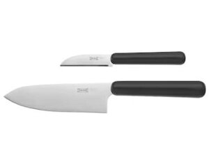 IKEA CPA FORDUBBLA tH[hDu, iCt2{Zbg, O[ 804.367.91