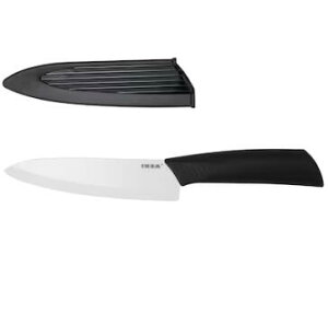 IKEA CPA HACKIG nbLO, Z~bN 503.775.71