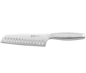 IKEA CPA 365+xW^uiCt, XeXX`[, 16 cm 902.879.36