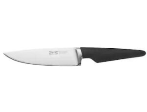 IKEA CPA VORDA H[_, ʕiCt, ubN, 9 cm 902.892.47