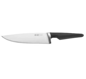 IKEA CPA VORDA H[_, ubN, 20 cm 002.892.37
